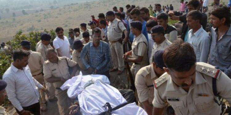 India India-AFP.jpg