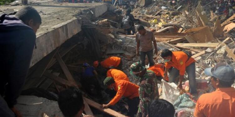 Indonesia-AFP.jpg