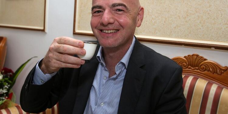 Infantino-LAFm-AFP.jpg