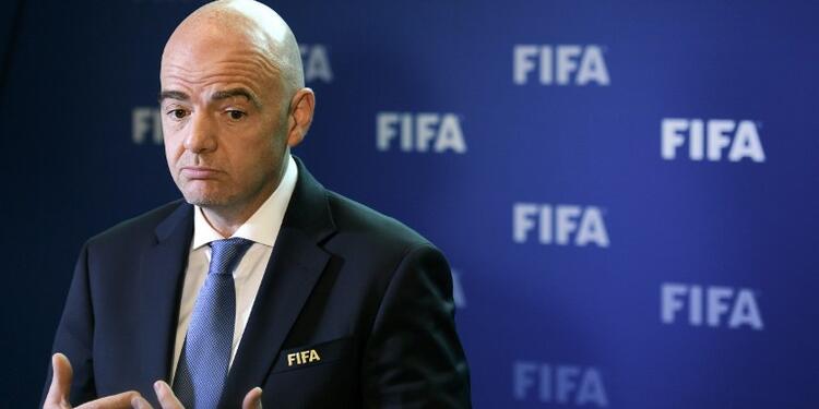 Infantino-LAFm-AFP1.jpg