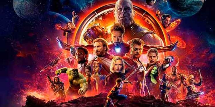 Infinity-War-1.jpg