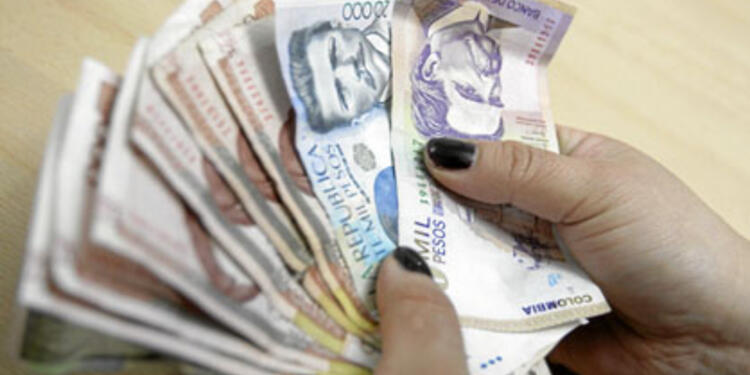 Inflación-Colprensa-1.jpg