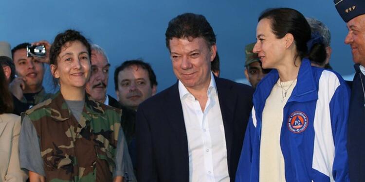 IngridBetancourtClara-RojasSantosColprensaArchivoLAFM1.jpg