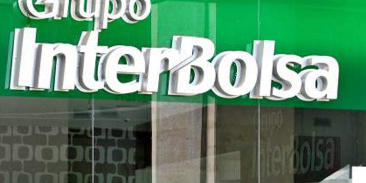 Interbolsa-Colprensa.jpg Interbolsa-Colprensa.jpg