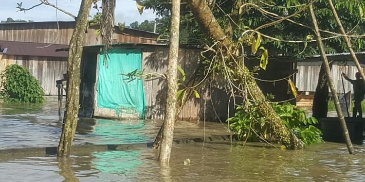 Inundación-Colprensa.jpg