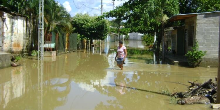 Inundaciones-Córdoba-Colprensa.jpg