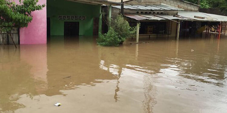 Inundaciones-Colprensa.jpg