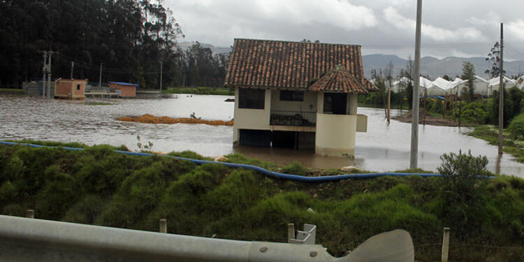 Inundaciones-cultivos-Colprensa-Germán-Enciso.jpg