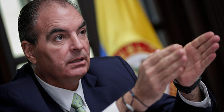 Iragorri-LAFm-Colprensa.jpg