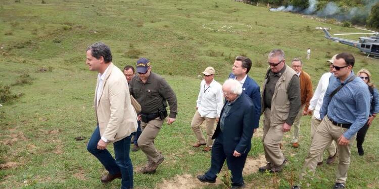 Irlanda-Alto-Comisionado-para-la-Paz-LA-FM.jpg