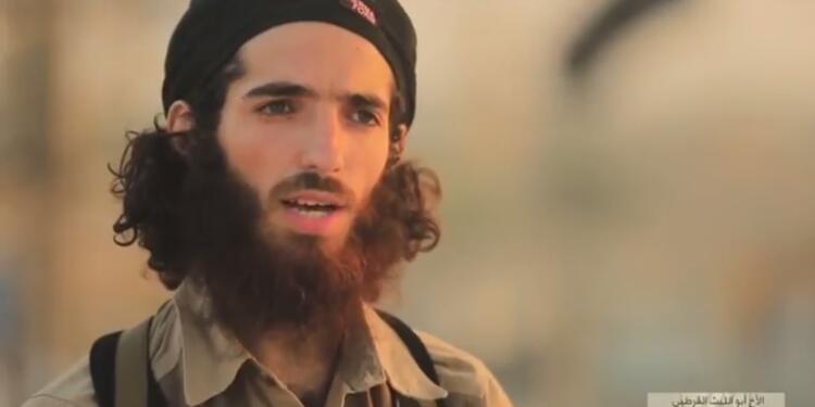 Isis-LA-FM-Video-difundido.jpg