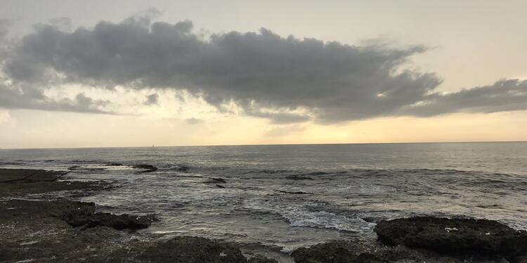 Isla-Tierra-Bomba.jpg
