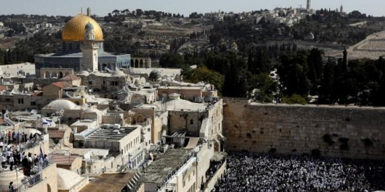 Israel-AFP.jpg