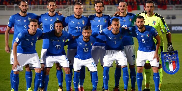 ItaliaMundialRefFOTOOFICIALItaly.jpg