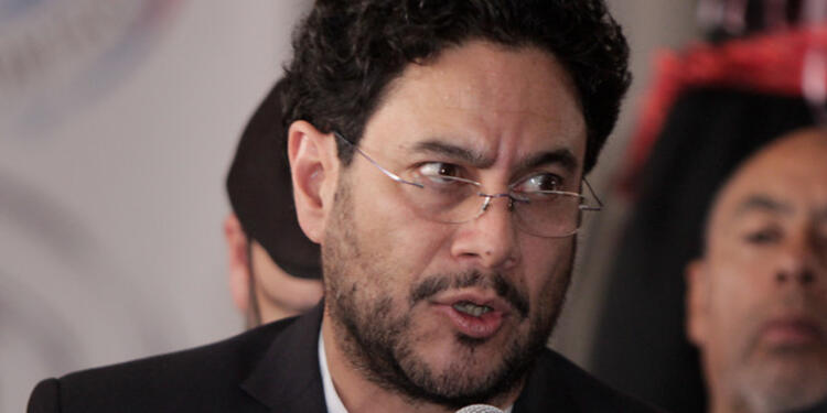 Iván-Cepeda-Colprensa-Diego-Pineda.jpg