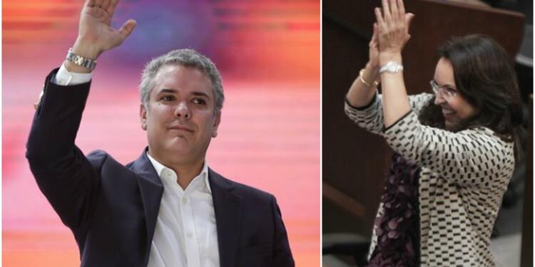 Iván-Duque-Viviane-Morales-Colprensa-LA-FM-.jpg