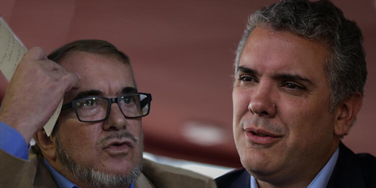 Iván-Duque-y-Timochenko.jpg