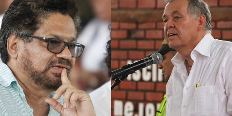 Iván-Márquez-y-Procurador.jpg