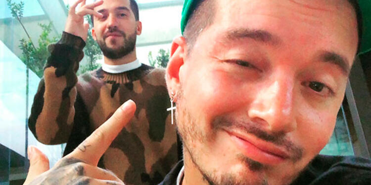 J-Balvin-Instagram.jpg