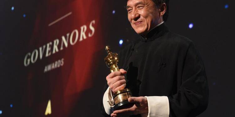 JACKIECHANAFPLAFM3.jpg