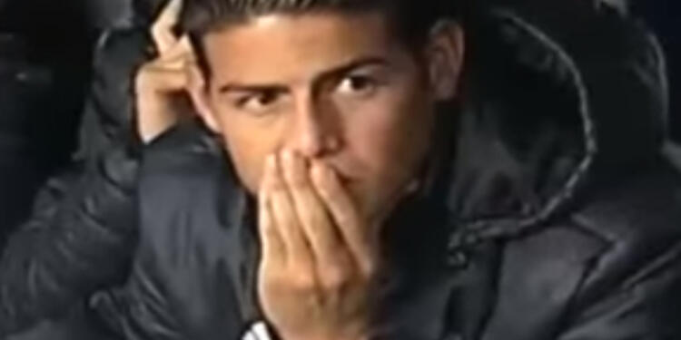 JAMESABURREAL111.jpg
