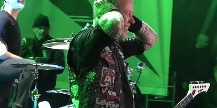 JAMESHETFIELDCOLOMBIAMEMORYREMAINS2016.jpg