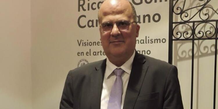 JOSEDARIOURIBEBANREPLAFM1.jpg