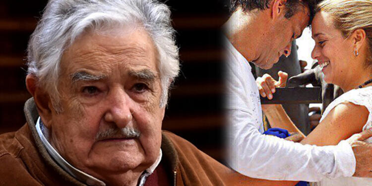 JOSEMUJICALEOPOLDOLOPEZTINTORIAFPLAFM1.jpg