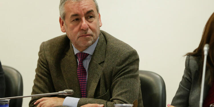 JOrge-Londoño-ministro-de-justicia-Colprensa-Juan-Páez.jpg