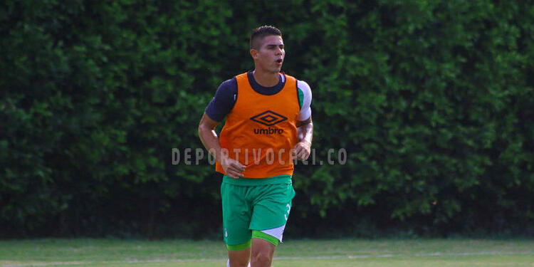 JUANSEBSATIANQUINTEROFOTOCALILAFM1.jpg
