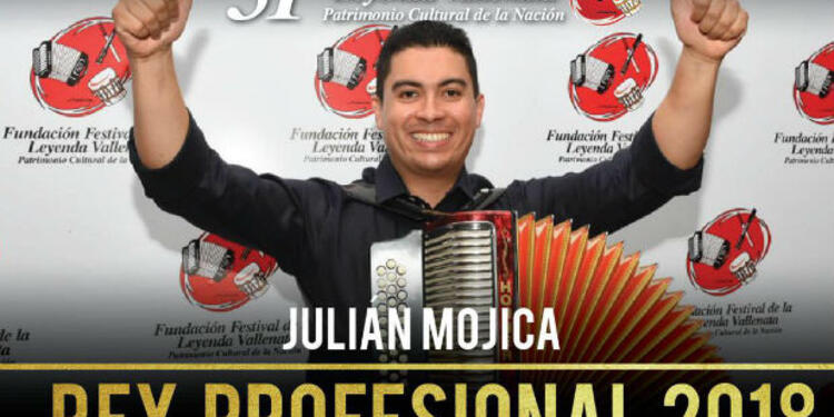 JULIANMOJICArey.jpg