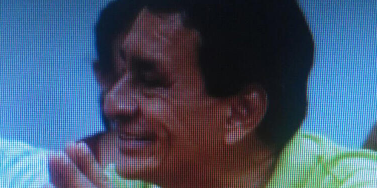 Jaime-Salazar.jpg