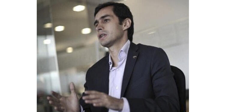 Jaime-Uscátegui-@jjUscategui-LA-FM.jpg