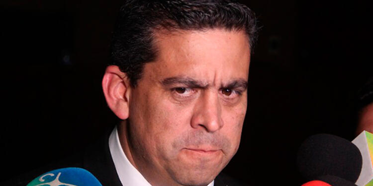 JaimeHernandezColprensa.jpg