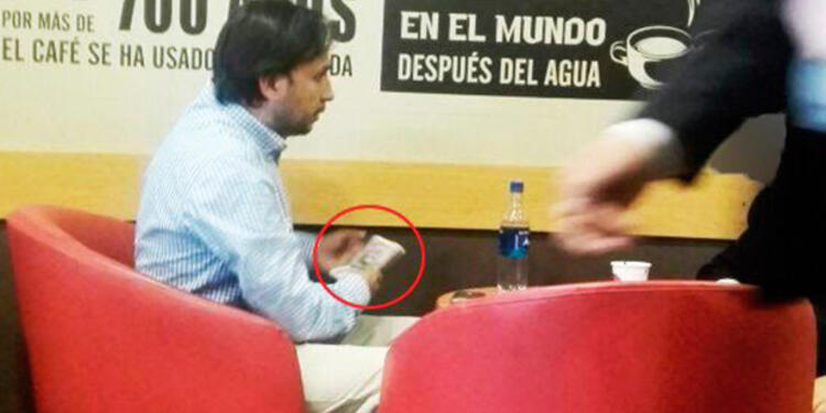 Jairo-Yovanni-Caicedo-Rojas-Fiscalía-LA-FM-.jpg