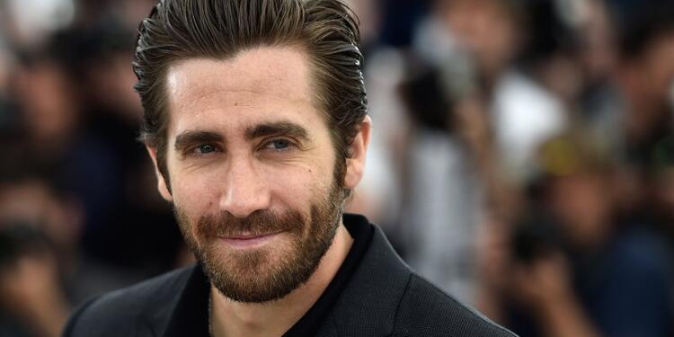 Jake-Gyllenhaal-AFP.jpg
