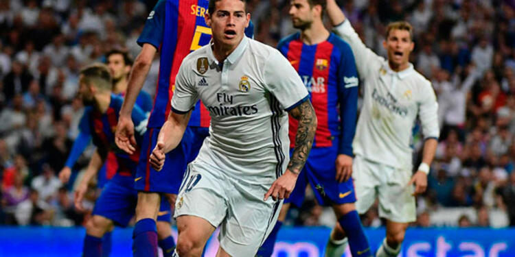 JAMES-afp.jpg