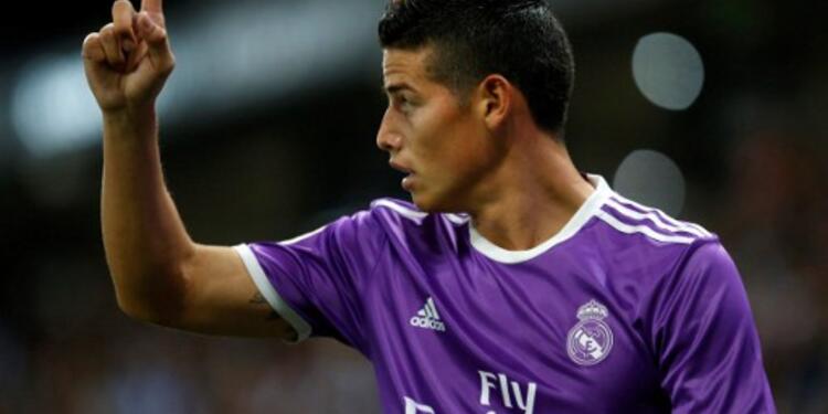 James-AFP1.jpg