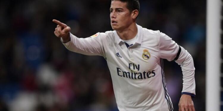 James-AFP5.jpg
