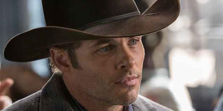 James-Marsden.jpg