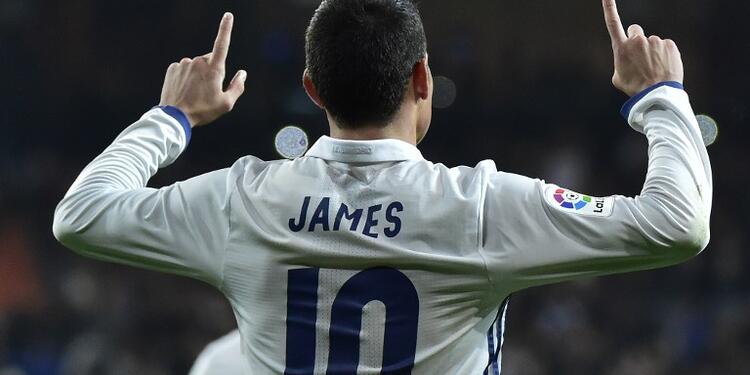 James-Rodríguez-LAFM-AFP.jpg