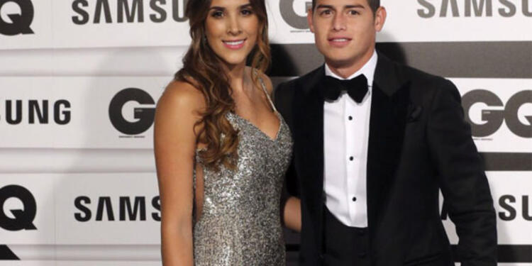 James-Rodríguez-y-Daniela-Ospina.jpg