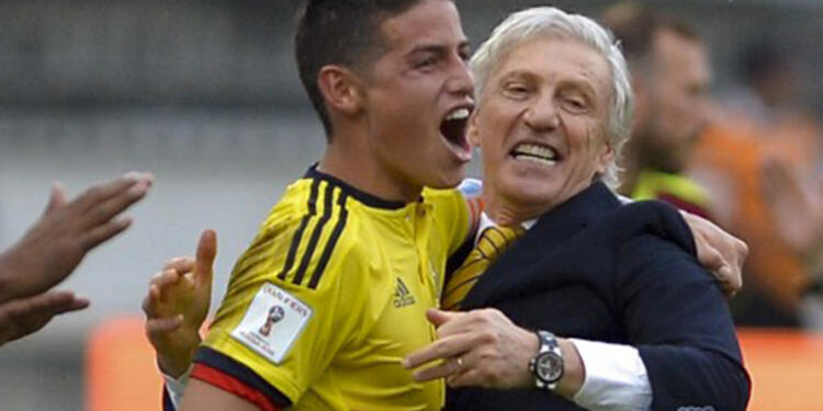 James-y-Pequerman-AFP.jpg