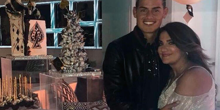James-y-Pilar-Rubio_@sarisbello.jpg