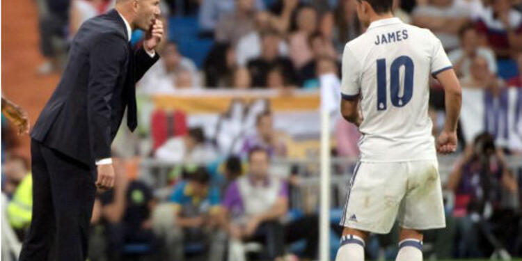James-y-Zidane-AFP.jpg