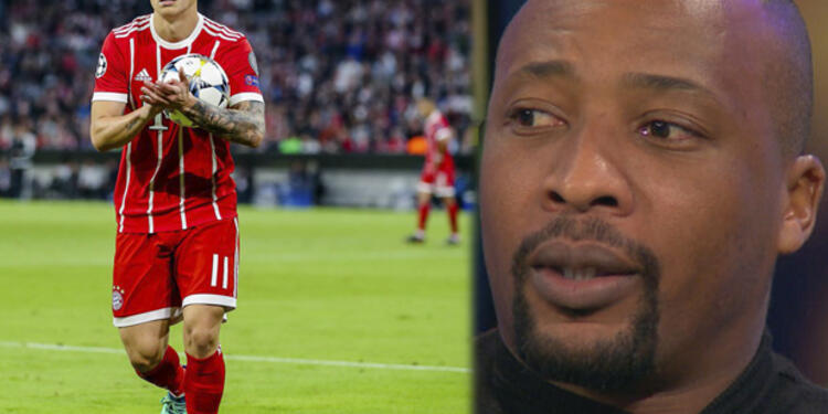 JamesCongoFotosBayernyChiringuito.jpg
