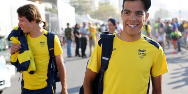 Jarlinson-Pantano-AFP.jpg