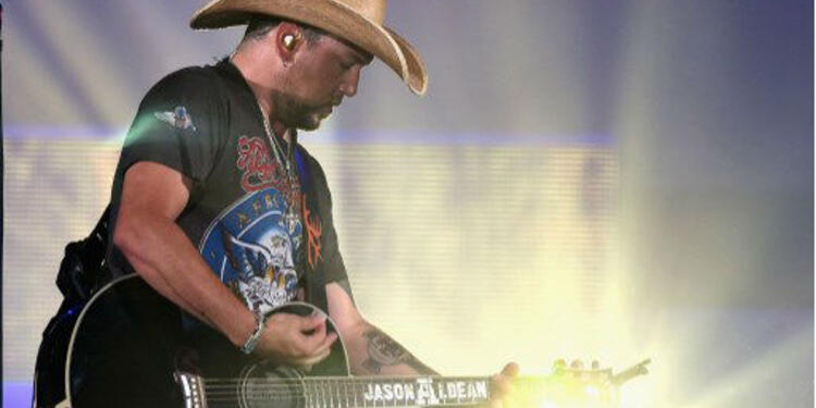 Jason-Aldean-AFP.jpg