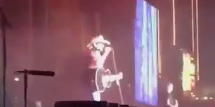 JasonAldeanlasvegaslafm.jpg