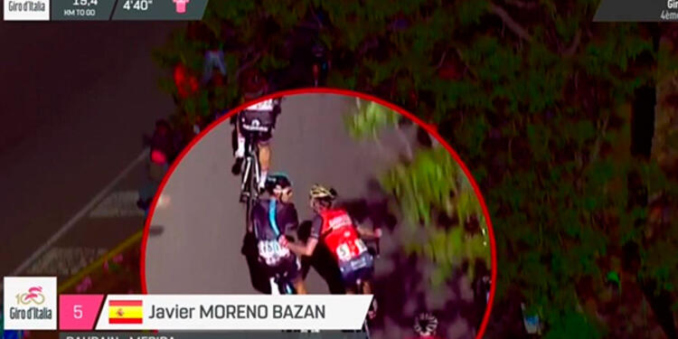 JavierMoreno.jpg